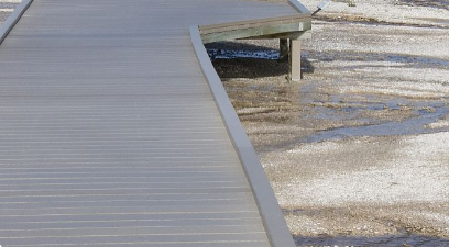 地磅哪里買，一般多少錢?